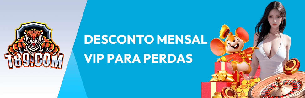 como jogar no cassino brasileiro